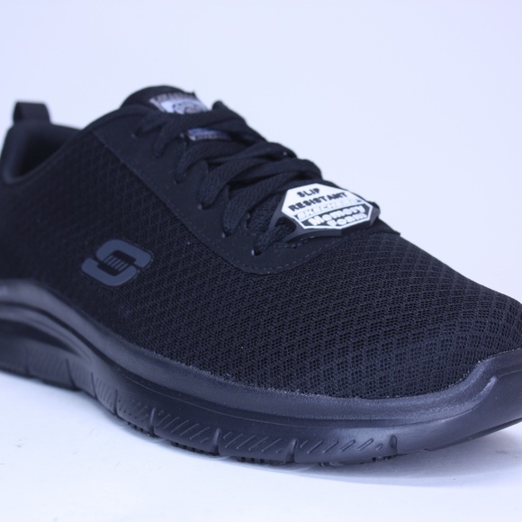 77125 skechers